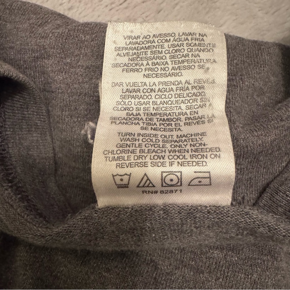Warner‎ Bros Taz Bowling Shirt XL 1999 Looney Tunes Pocket Tee Vintage - Picture 9 of 10